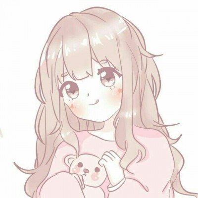 姥姥收拾吵架狗狗连吃瓜的一起揍